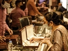 Kalyan Jewellers is all set to float its IPO. Keep these factors in mind before investing. Kalyan Jewellers is all set to float its IPO. Keep these factors in mind before investing.