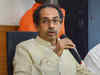 2nd COVID-19 wave looms, some parties busy in protests: Uddhav Thackeray