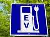 OEMs stare at Rs 3.5 lakh crore capex in 7 years to meet govt's EV target: Report