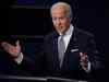 Pennsylvania certifies Joe Biden as winner of Presidential vote