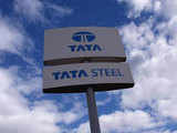 EU steel market’s demand recovery to boost Tata Steel Europe's earnings in H2 of FY21