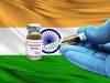 Poll booth-like facilities to vaccinate 30 crore on a priority