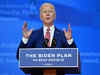 President-elect Joe Biden calls on Senate to consider Cabinet promptly