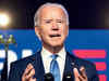 'America is back' on world stage: Joe Biden