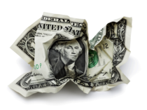 Dollar-3---iStock