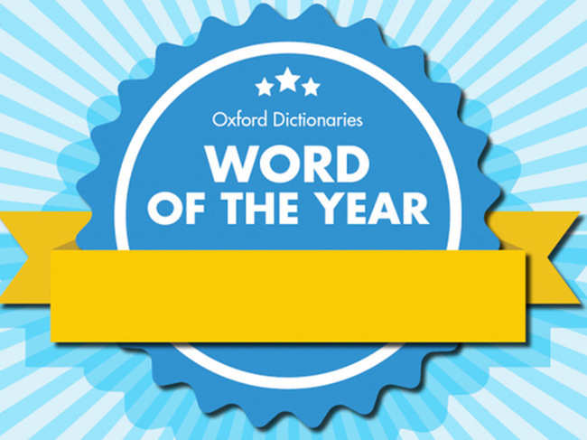 Covid-19 — a 2020-born word and, therefore, a serious contender for the OED crown — has spawned or rejuvenated many lexemes.