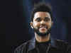 The Weeknd calls Grammys 'corrupt' after nominations snub, Bieber questions Academy's decision-making