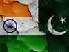 Pakistan gives United Nations a dossier on India after India submits one on Pakistan
