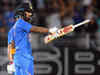India vs Australia: Spotlight on KL Rahul in post-Dhoni world