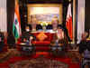 India thanks Bahrain for taking 'special care' of Indian diaspora during coronavirus crisis