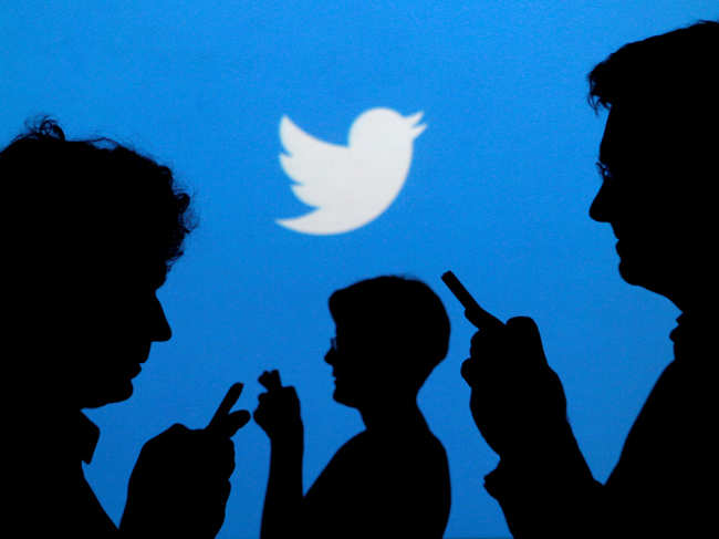 ​Twitter intends to expand the categories and criteria for verification significantly over the next year. ​