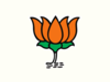 BJP leaders condole Patel's death, laud his contribution to public life