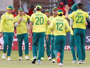 South-Africa-cricket-reuter