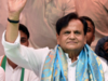 Most trusted leader of Congress; great friend of mine: Manmohan Singh on Ahmed Patel