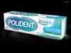 GSK launches global oral care brand Polident in India