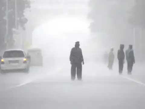 Chennai
