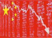 china-stock-market