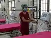 Fortis Healthcare | BUY | Target Price: Rs 162