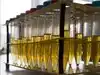 IOL Chemicals | BUY | Target Price: Rs 985