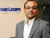 Traffic has recovered significantly after Q1 blip: Dinesh Agarwal, IndiaMART InterMESH