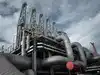 Gujarat Gas | BUY | Target Price: Rs 379
