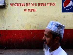 mumbai attacks