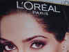 L'Oreal brings international training initiative against street harassment to India