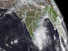 Cyclone Nivar is likely to cross between Mamallapuram and Karaikkal after midnight: IMD