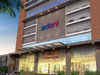 RNLI takes 40,000 sq ft on lease at BKC's Adani Inspire to house corporate HQ