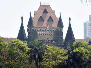 Bombay-High-Court---Agencie