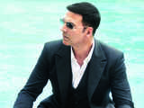 PagarBook ropes in Akshay Kumar as Brand Ambassador till 2022