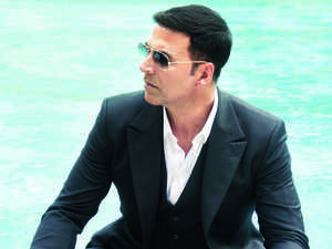 akshay kumar-bccl