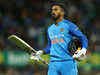 ‘Nobody can fill place of MS Dhoni’, says KL Rahul