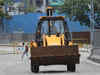 Witnessing 'green shoots' driven by rural India: JCB