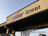 JSW Steel approaches Bombay HC against Goa govt’s cess of Rs 156.34 crore