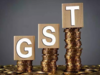 Kerala, West Bengal take borrowing option to meet GST compensation shortfall