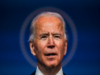 Analysis: Joe Biden prioritizes experience with Cabinet picks