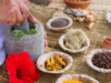 Science-based ayurvedic healthcare gains consumer mindspace