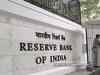 RBI may go slow on forex accumulation