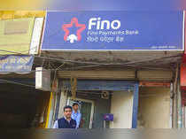 FIno-Payment-banks