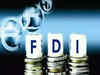 India 4th major host of greenfield FDI projects during 2004-2015: Report