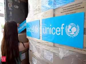 UNICEF