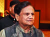 Ahmed Patel: The defender departs when crisis-torn Congress needs him most