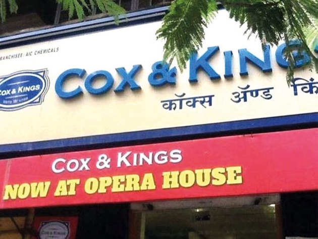 Live news updates: ED arrests Cox and Kings promoter