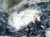 Cyclone Nivar makes landfall, weakens into severe cyclonic storm
