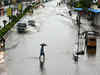 Cyclone Nivar weakens into 'severe cyclonic storm' after landfall; heavy rains lash Chennai, Puducherry