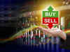 Buy or Sell: Stock ideas by experts for November 26, 2020