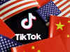 US grants ByteDance new seven-day extension of TikTok sale order