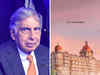 Ratan Tata lauds spirit of Mumbai on 12th anniversary of 26/11 attacks, pens heartfelt note for those who lost their lives