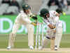 Six Pakistan cricket players test positive for COVID-19: NZ Cricket